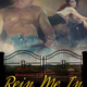 Image for article titled I'm a Male Stripper. This Is My Story.